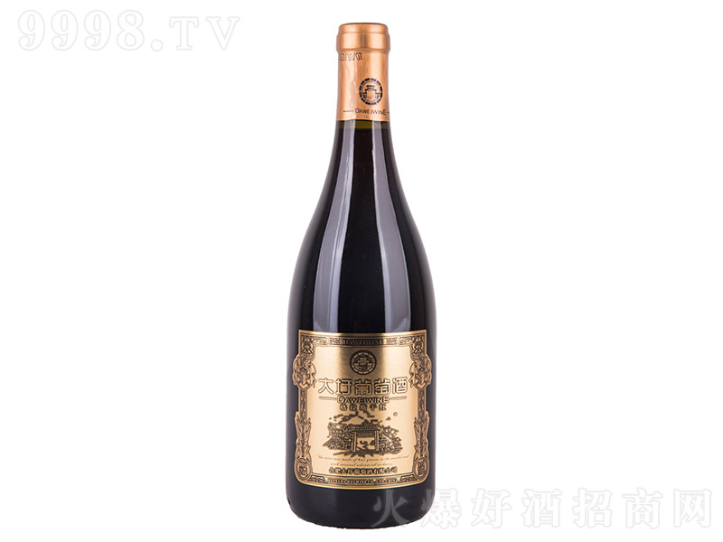 ���׸���˹�ɼt���Ѿơ�13�� 750ml��