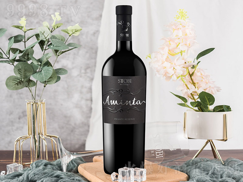 ˹��ȡ��������t���Ѿơ�14�� 750ml��-�t���(l��i)��Ϣ