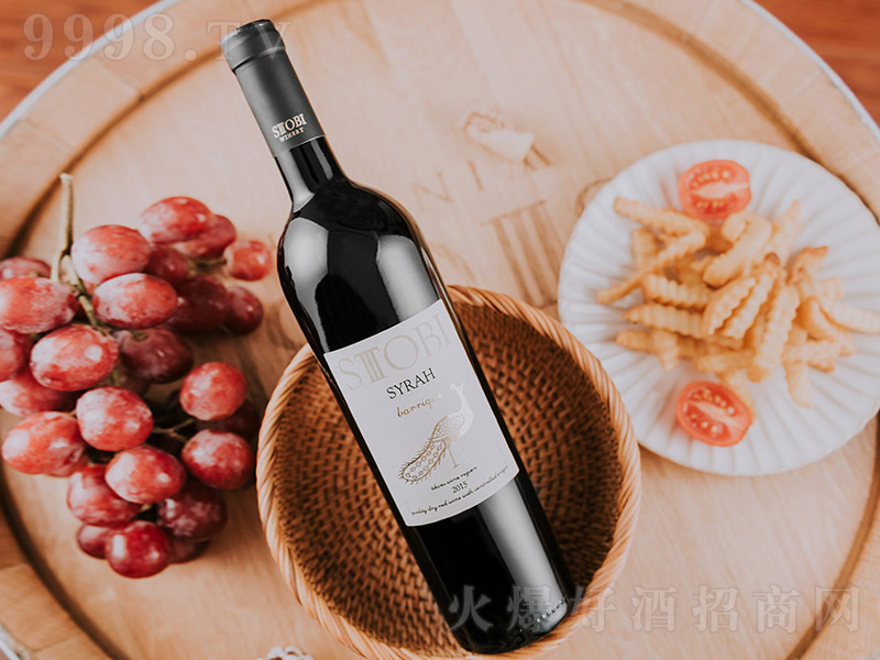 ˹��ȡ�������Ʒ�t���Ѿơ�12�� 750ml��