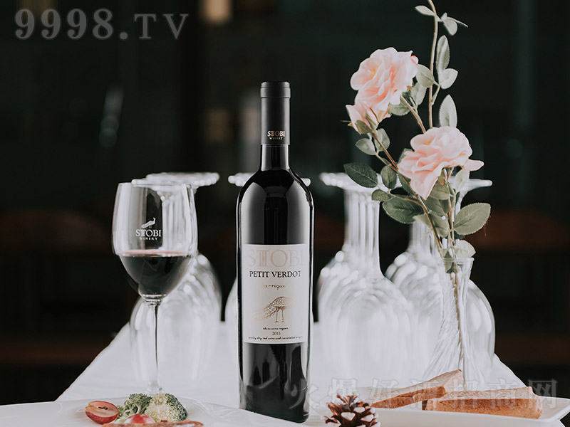 ˹��ȡ�Сζ������Ʒ���Ѿơ�13.7�� 750ml��