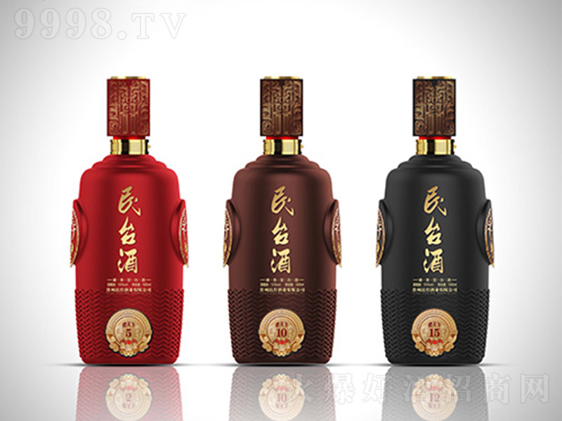 ���_�Ƶ����� �u���͡�53�� 500ml��-�׾�������Ϣ