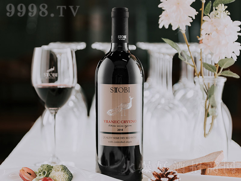 ˹��ȡ���������_�ɼt���Ѿơ�12�� 1L��