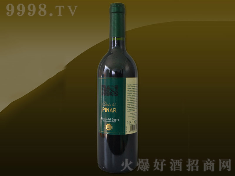 ���ָɼt���Ѿơ�13�� 750ml��