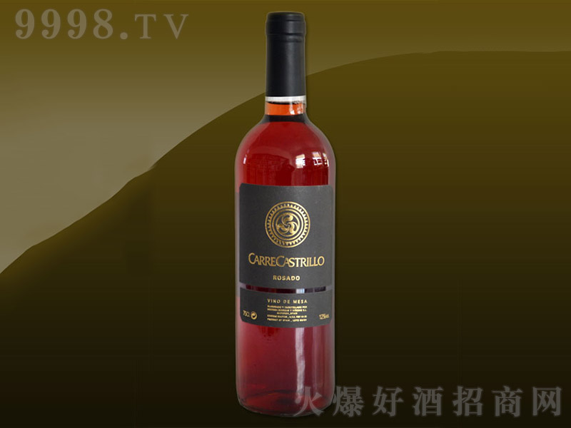 �P�տ�˹�����Ҽt���Ѿơ�12�� 750ml��-�t�����Ϣ