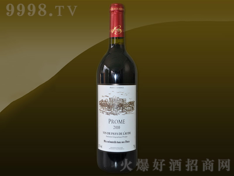 ��Ғ�ɼt���Ѿơ�13�� 750ml��