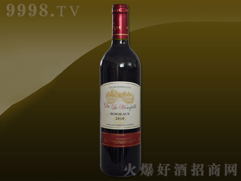 �W�Ș��ɼt���Ѿơ�13�� 750ml��