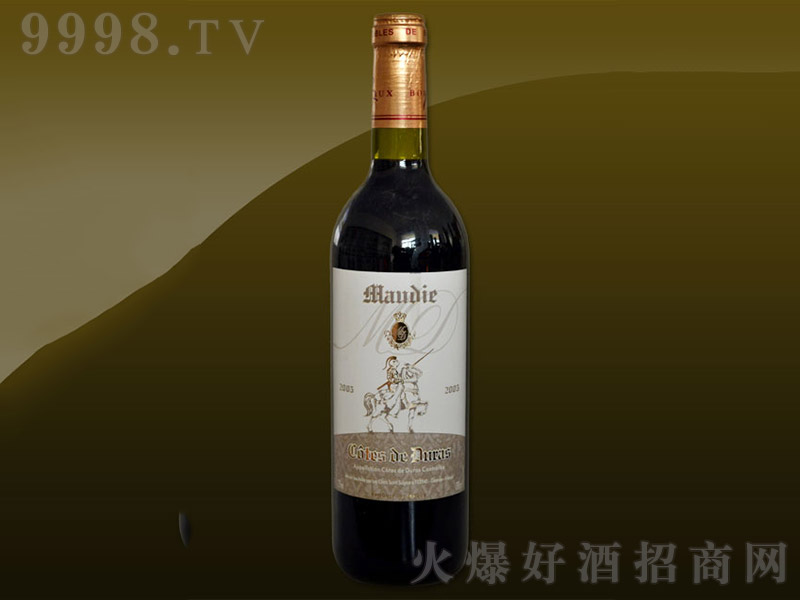 Ī���Tʿ�ɼt���Ѿơ�13�� 750ml��