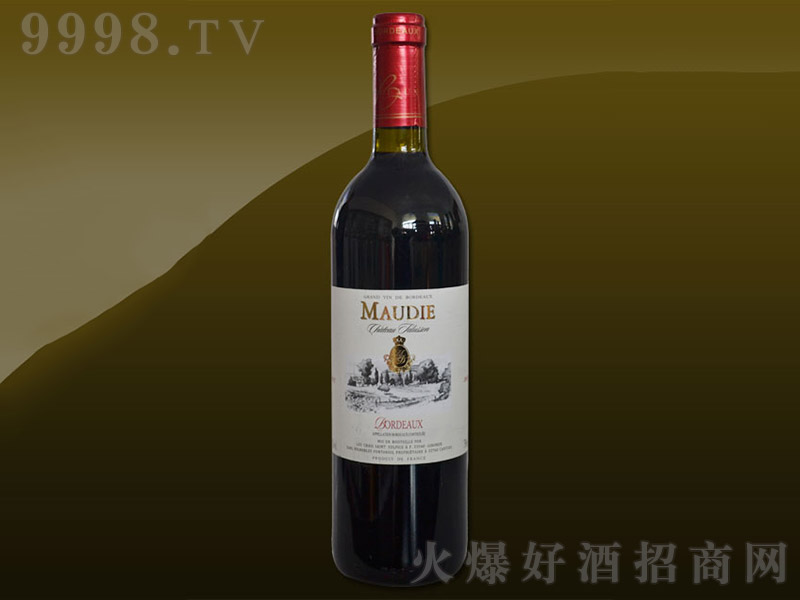 Ī���Ǳ��ɼt���Ѿơ�13�� 750ml��