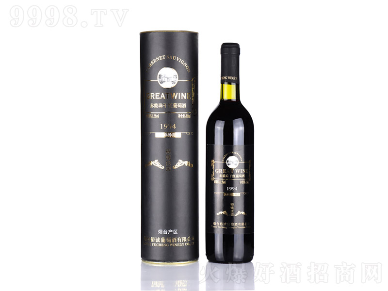 ԣ�\�f�@94����س�ϼ��ɼt���Ѿơ�13�� 750ml��