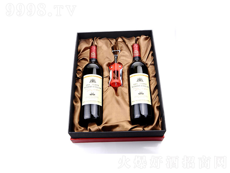 ԣ�\ϲ�c�t�p֧�Y�С�13�� 750ml��