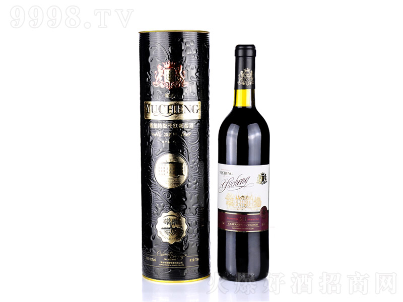 ԣ�\�Ʊ��ؼ��ɼt���Ѿơ�13�� 750ml��-�t�����Ϣ