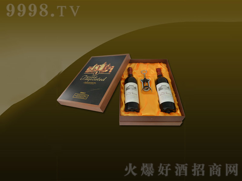 ���F���p֧�Y�иɼt���Ѿơ�13�� 750ml��