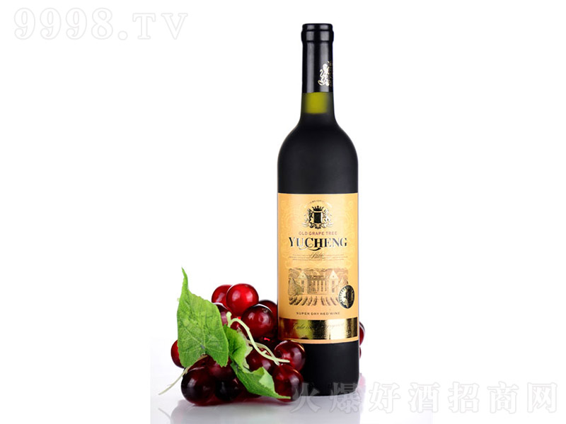 ԣ�\(ch��ng)40�Ϙ�ɼt���Ѿơ�13�� 750ml��