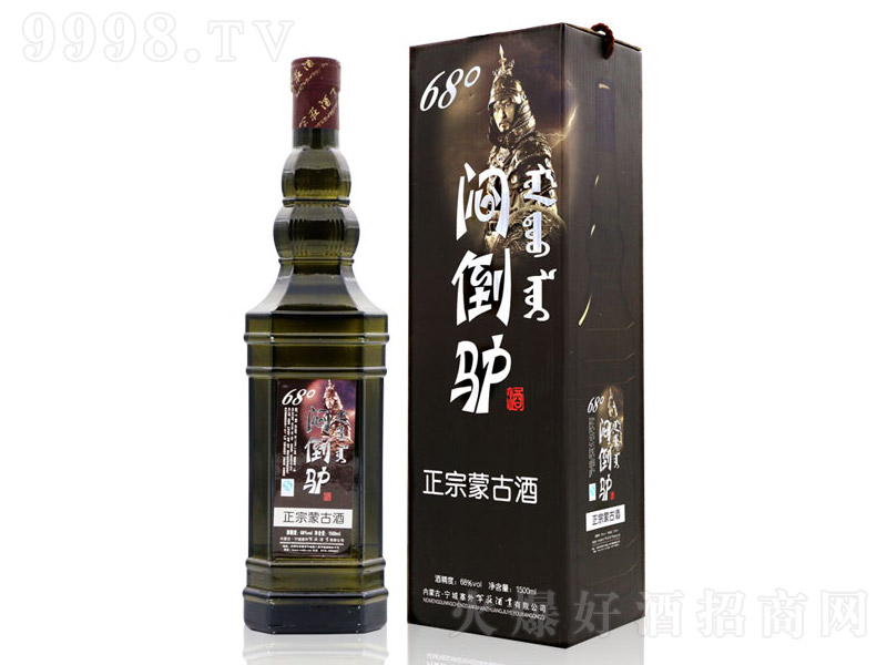 �����H��ƿ�b �����͡�68�� 1.5L��-�׾����Ϣ