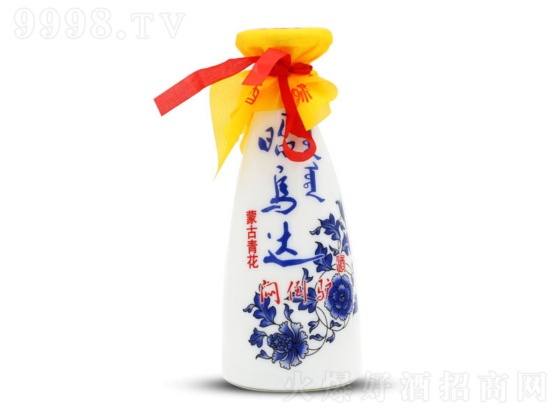 �ў��_(d��)�Ɛ����H�໨ �����͡�56�� 248ml��-�׾�������Ϣ