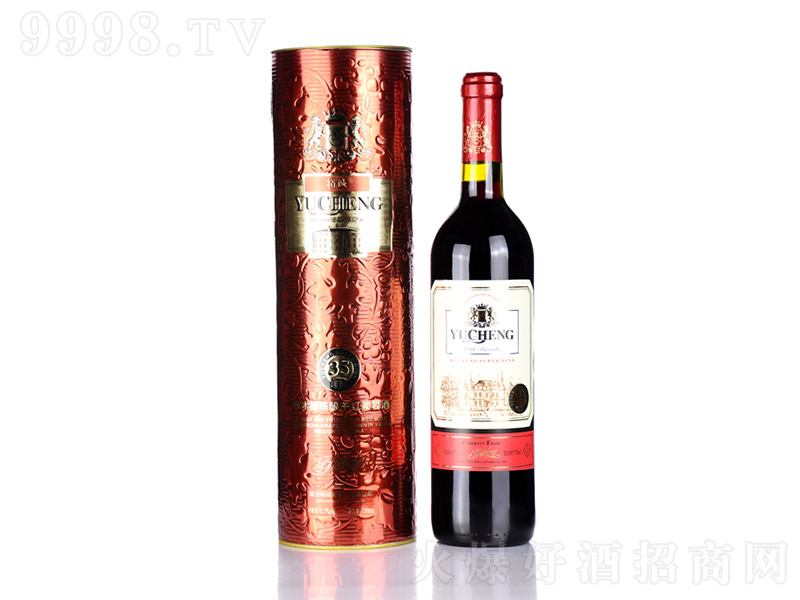 ԣ�\35����ľͰ�ᄸɼt���Ѿơ�13�� 750ml��