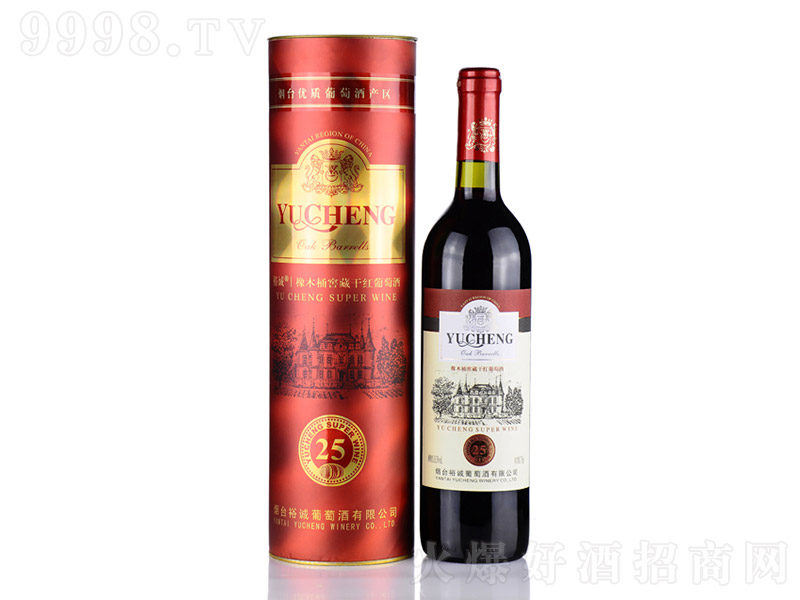 ԣ�\25����ľͰ�Ѳ����Ѿơ�13�� 750ml��