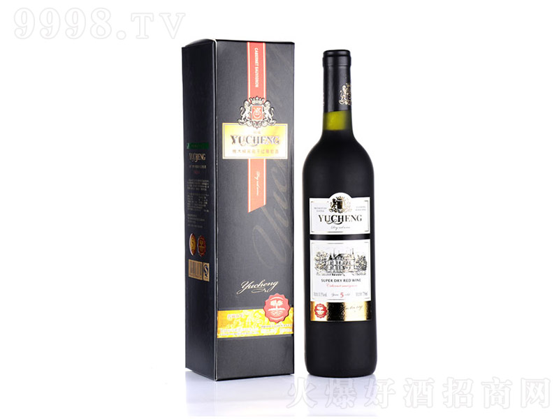 ԣ�\5����ľͰ�Ѳظɼt���Ѿơ�13�� 750ml��