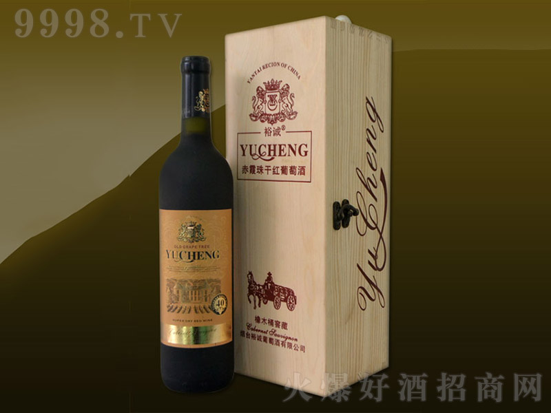 ��ľͰ�Ѳ�40��ɼt���Ѿơ�13�� 750ml��