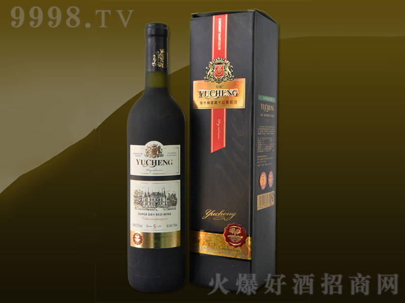 ��ľͰ5��Ѳظɼt���Ѿơ�13�� 750ml��