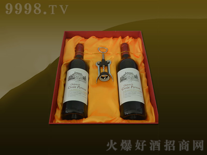 ϲ�c�t�p֧�Y�иɼt���Ѿơ�13�� 750ml��