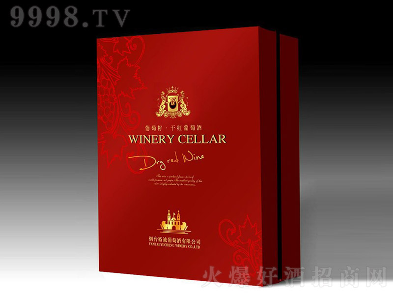 ���F�t�p֧�Y�С�13�� 750ml��