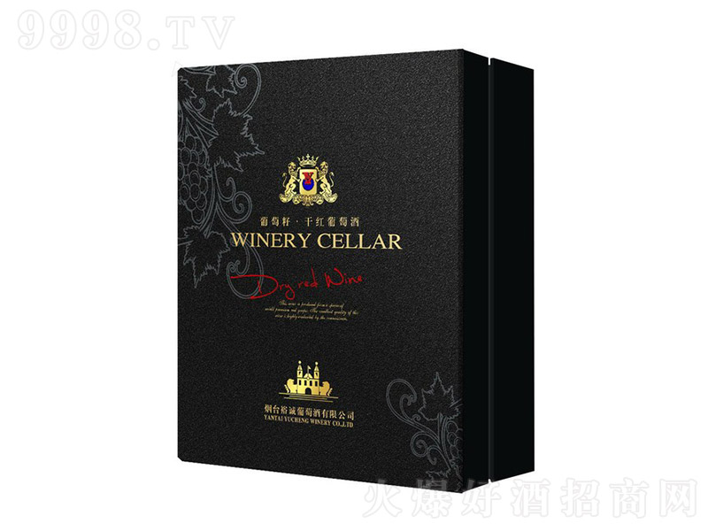 ���ź��p֧�Y�С�13�� 750ml��