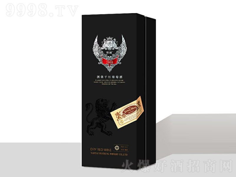 ��֧�ڿ��С�13�� 750ml��