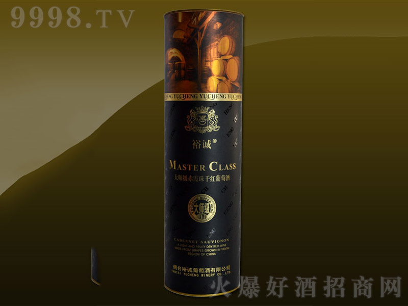 �󎟼���ϼ��ɼt���Ѿơ�13�� 750ml��