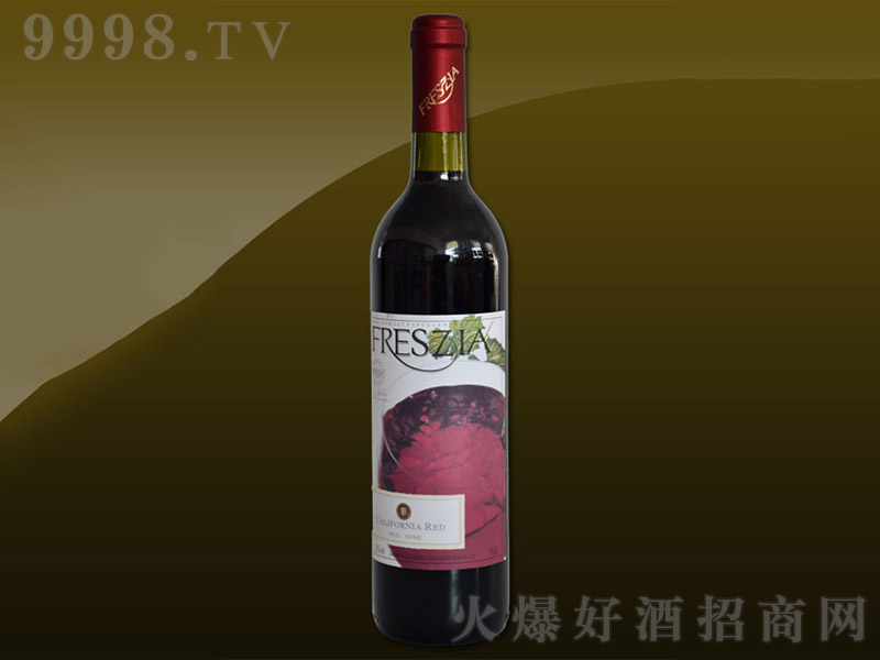 90�����x�����ɼt���Ѿơ�13�� 750ml��