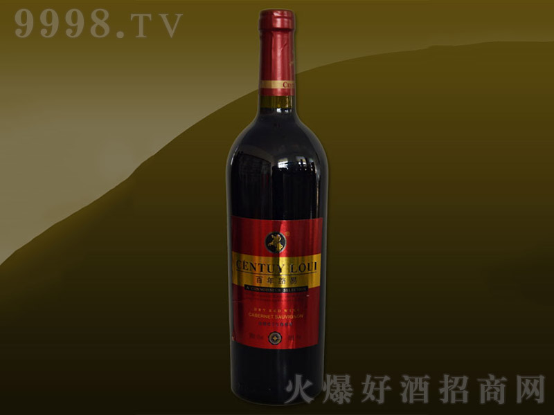 ����·�׳�ϼ��ɼt���Ѿơ�13�� 750ml��