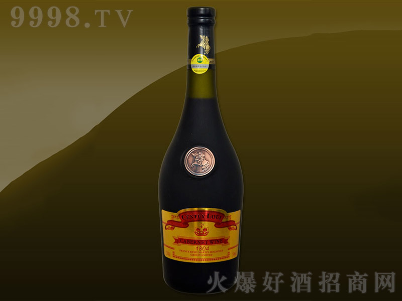 ����·��1804�ɼt���Ѿơ�13�� 750ml��
