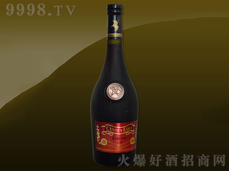 ����·��30��ɼt���Ѿơ�13�� 750ml��