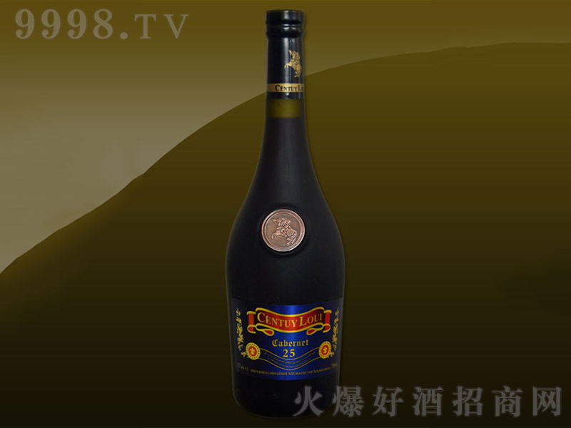 ����·��25��ɼt���Ѿơ�13�� 750ml��