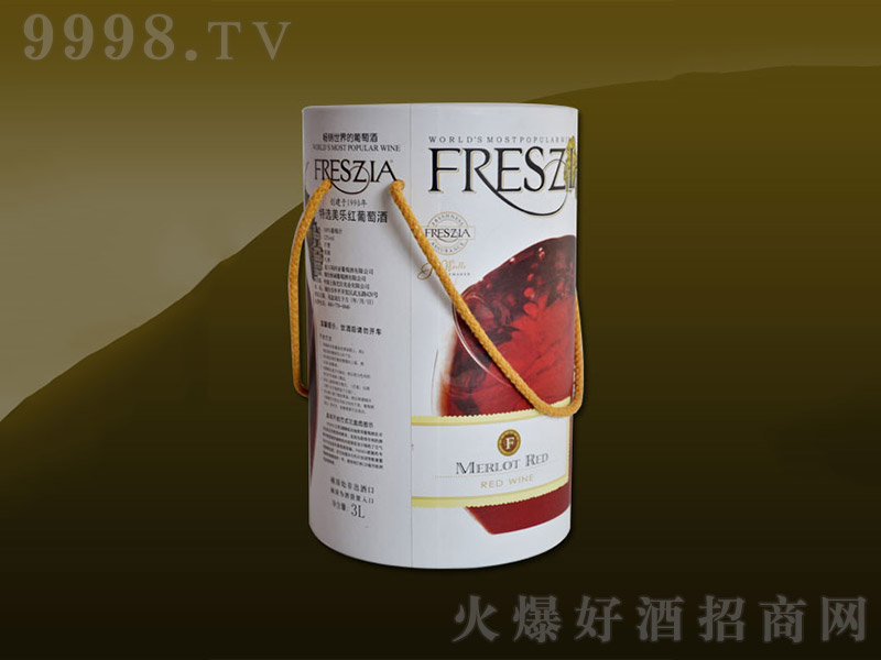 �L�r���AͲ�ɼt���Ѿơ�13�� 3L��