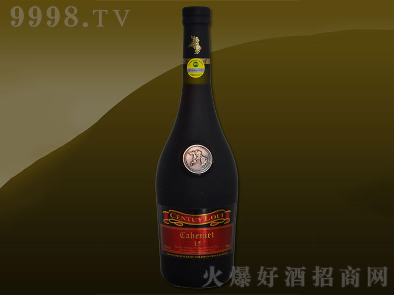 ����·��15��ɼt���Ѿơ�13�� 750ml��