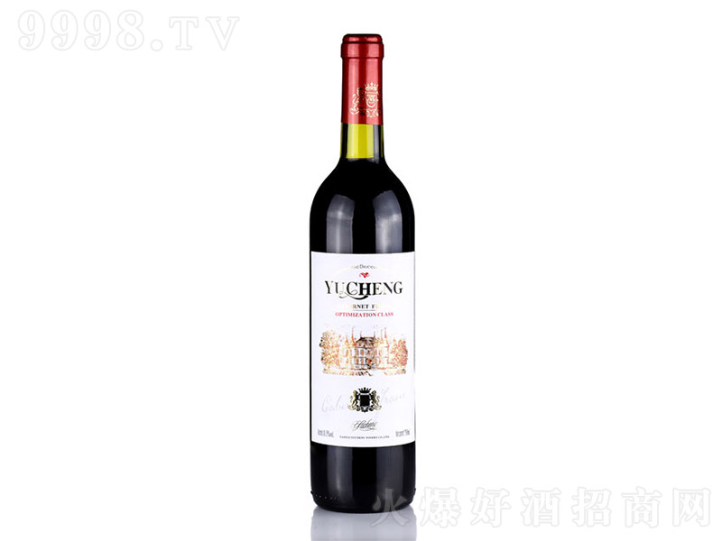 ԣ�\��(y��u)�x��Ʒ����ɼt���Ѿơ�13�� 750ml��