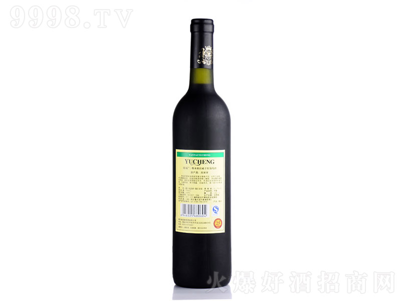 ԣ�\��ľͰ�Ѳظɼt���Ѿơ�13�� 750ml��