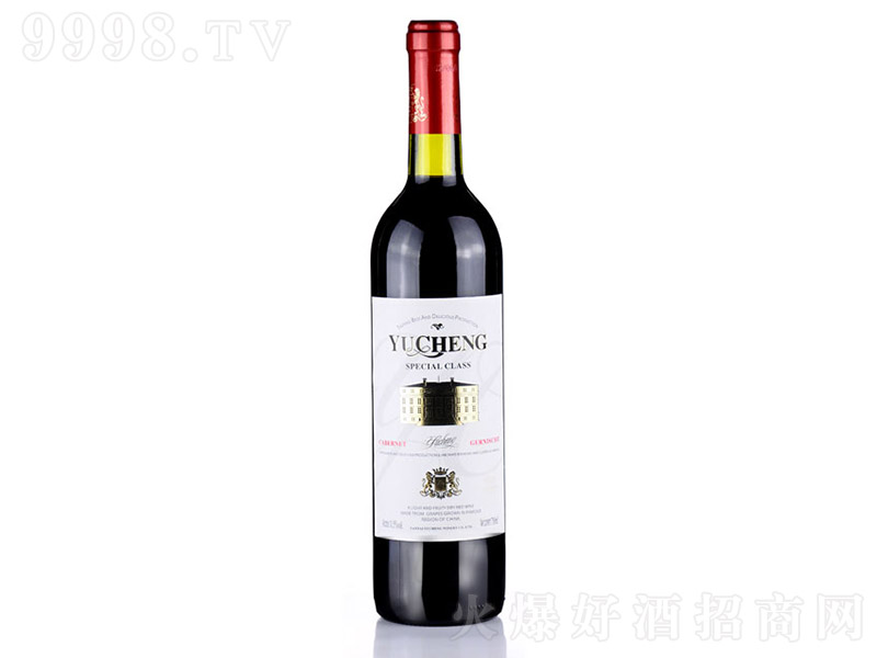 ԣ�\���x��������ɼt���Ѿơ�13�� 750ml��