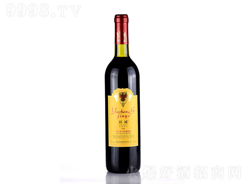 ԣ�\�ڱ��Z�ɼt���Ѿơ�13�� 750ml��