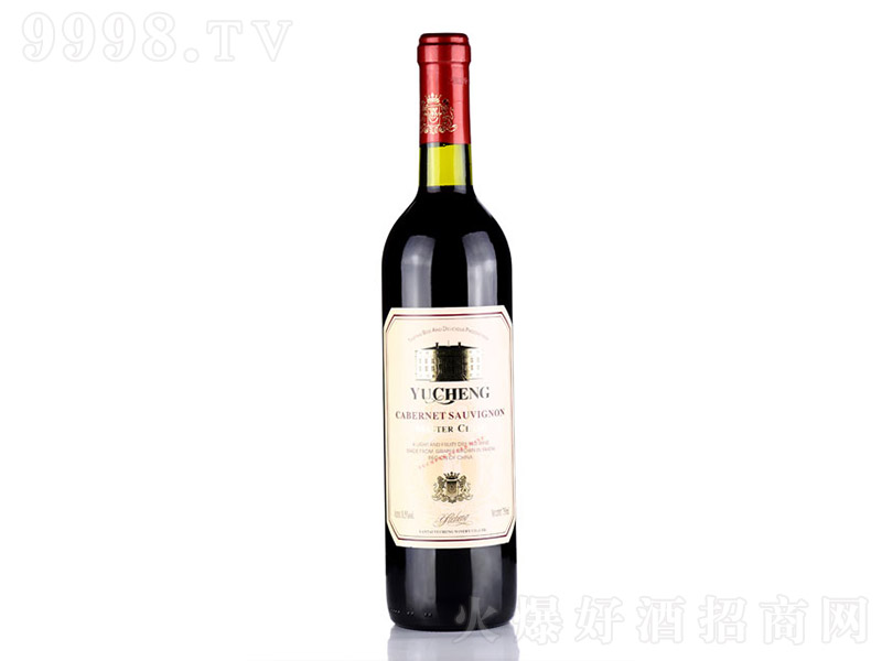 ԣ�\�󎟼���ϼ��ɼt���Ѿơ�13�� 750ml��