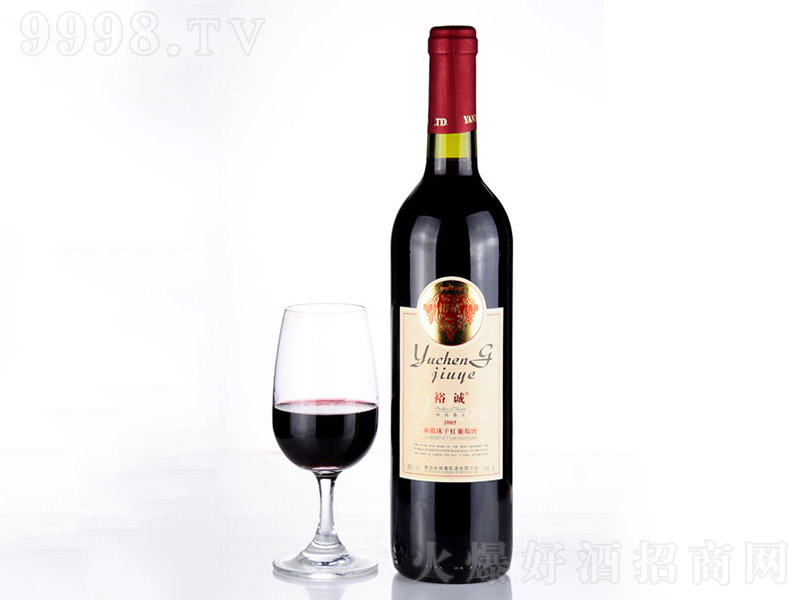 ԣ�\2005��ϼ��ɼt���Ѿơ�13�� 750ml��