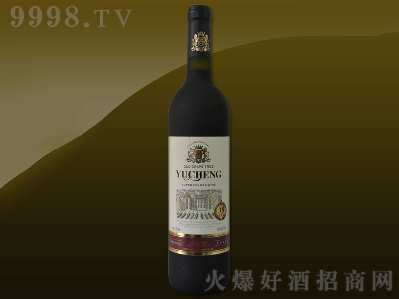 ԣ�\(ch��ng)38�Ϙ�ɼt���Ѿơ�13�� 750ml��