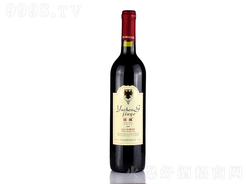 ԣ�\1995�����ɼt���Ѿơ�13�� 750ml��