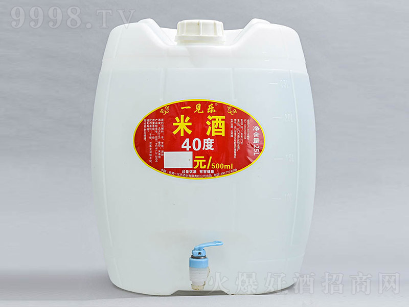 һҊ���׾� �����Ͱ׾ơ�40�� 25L��