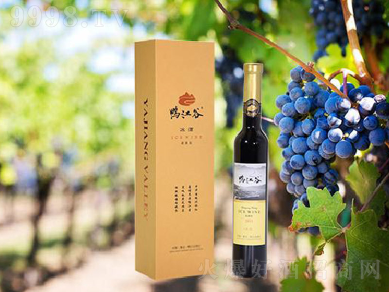 �����ȱ����t���Ѿ�2015��10�� 375ml��