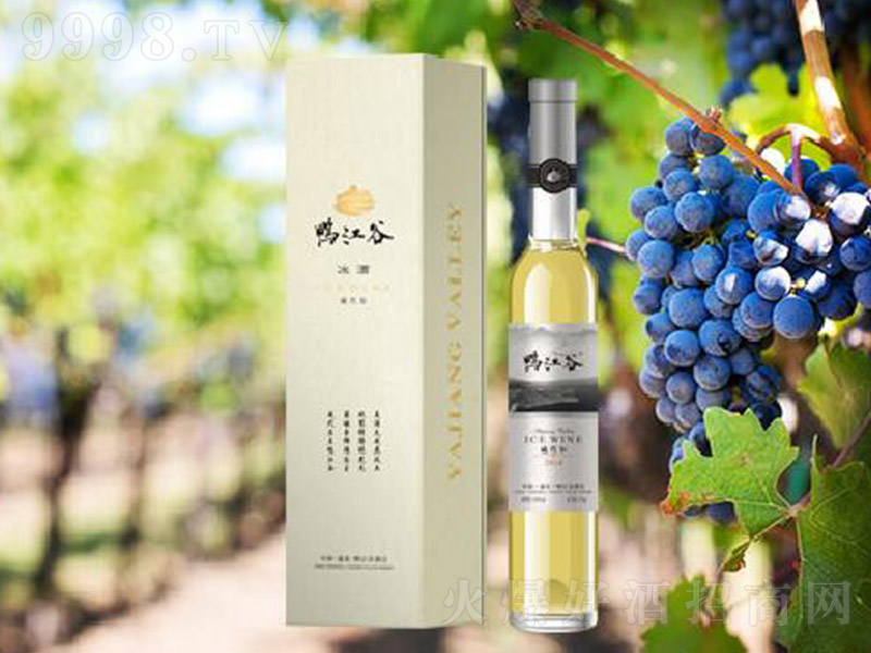 �����������������Ѿ�2014��10�� 375ml��