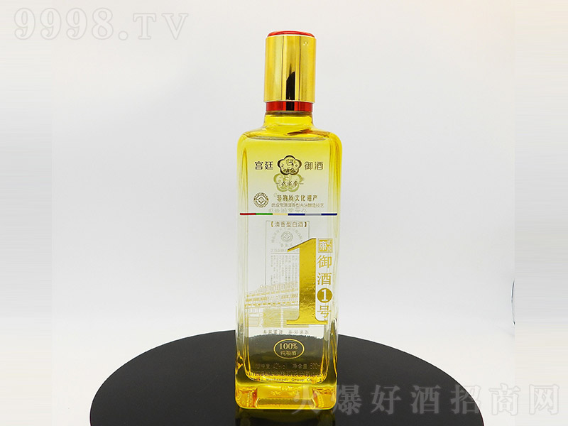 ��ɵ�����1̖(h��o) �����Ͱ׾ơ�42�� 500ml��