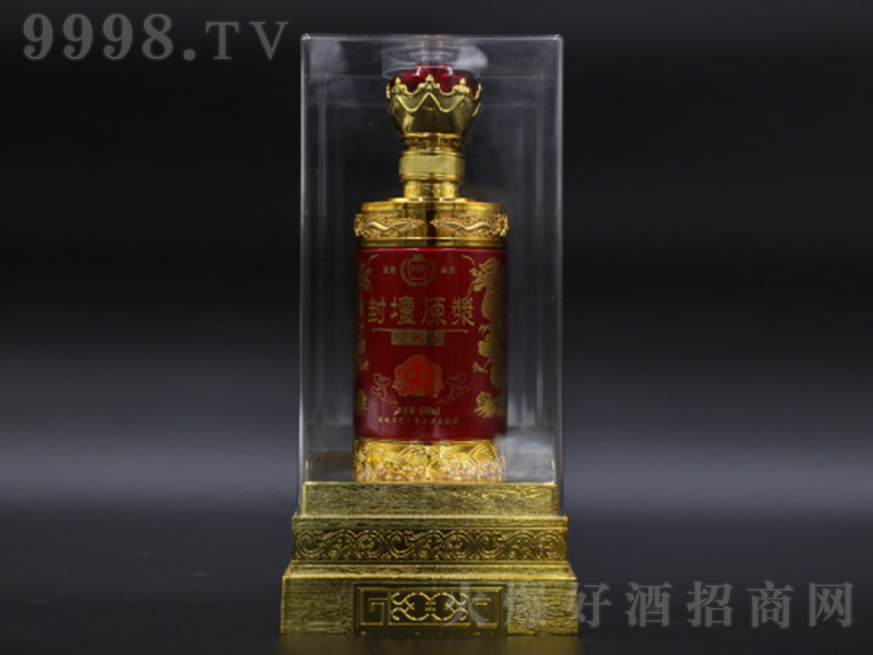 ���ƾƷ≯ԭ�{ �u���Ͱ׾ơ�53�� 500ml��