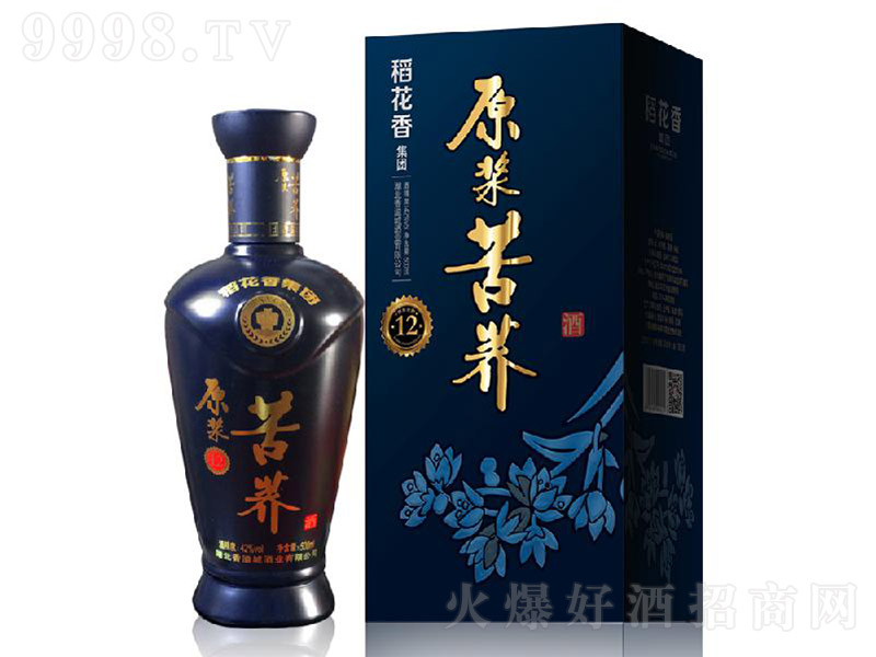 ������ԭ�{���w��12 �w���Ͱ׾ơ�42�� 500ml��